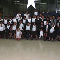 Adult Education and Training 2009-2011